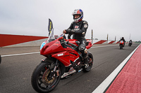 cadwell-no-limits-trackday;cadwell-park;cadwell-park-photographs;cadwell-trackday-photographs;enduro-digital-images;event-digital-images;eventdigitalimages;no-limits-trackdays;peter-wileman-photography;racing-digital-images;snetterton;snetterton-no-limits-trackday;snetterton-photographs;snetterton-trackday-photographs;trackday-digital-images;trackday-photos